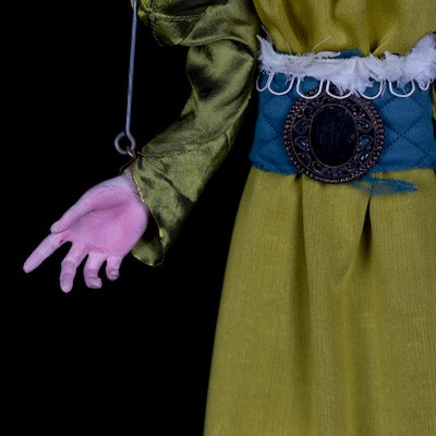 MTM.2019.0186.0032 MTM.2019.0186.0032